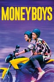 Moneyboys series tv