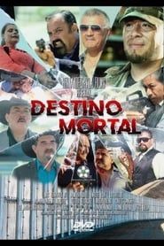 Destino Mortal series tv