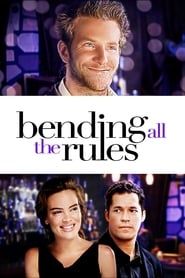 Bending All the Rules series tv