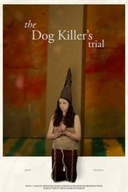 Image The Dog Killer's Trial