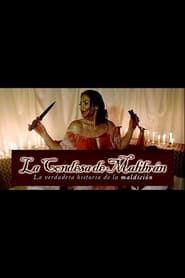 La Condesa de Malibrán: La verdadera historia de la maldición series tv