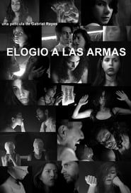 Elogio a las Armas series tv