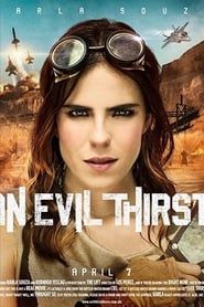 An Evil Thirst series tv