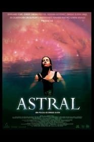 Image Astral