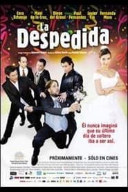 La Despedida (2010)