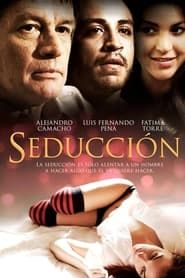 watch Seducción (aka Secreto de amor)