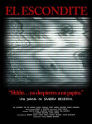 El Escondite (2011)