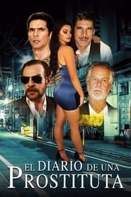 watch El diario de una prostituta