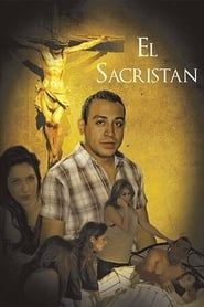 watch El sacristán