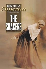 The Shakers: Hands to Work, Hearts to God series tv