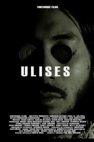 Ulises series tv