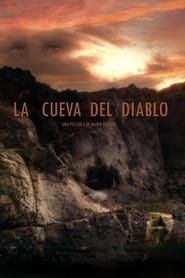 La Cueva del Diablo series tv
