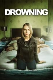 Drowning series tv
