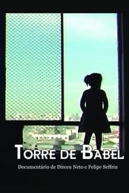 Torre de Babel series tv