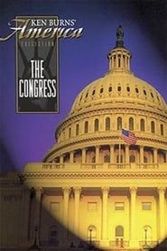 The Congress series tv