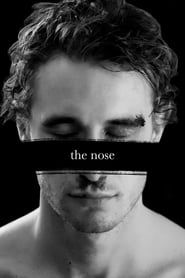 The Nose series tv