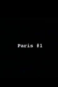 París #1 series tv