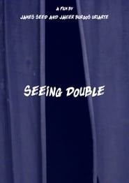 Seeing Double series tv