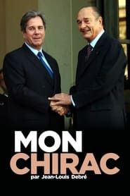 Mon Chirac series tv