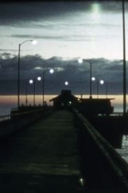 Venice Pier (1976)