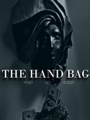 The Hand Bag series tv