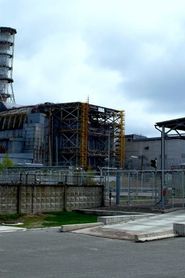 Všechny příští Černobyly series tv