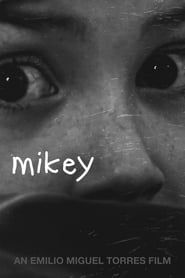 Mikey series tv