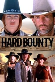 Hard Bounty 1995 streaming