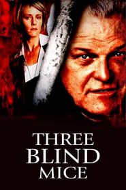 Three Blind Mice series tv