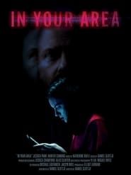 In Your Area-hd