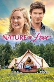 Nature of Love series tv