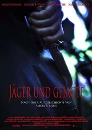 Jäger und Gejagte (2014)