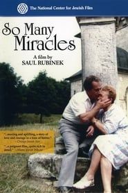 So Many Miracles (1987)