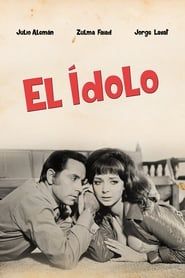 El ídolo (1971)