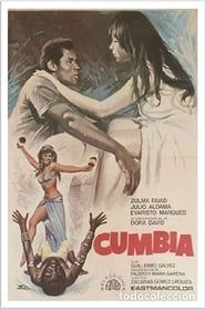 Cumbia (1972)