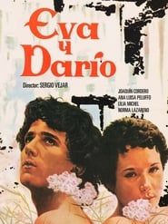 Eva and Dario (1973)