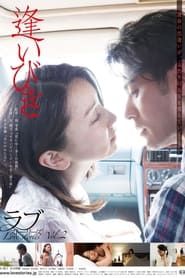 逢いびき (2014)