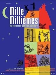 Image Mille millièmes 2002
