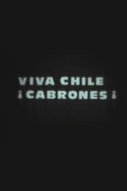 Viva Chile series tv