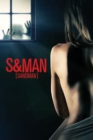 S&Man series tv