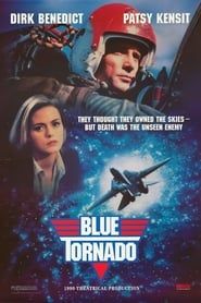 Blue Tornado 1991 streaming