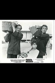 Puerto maldito (1979)