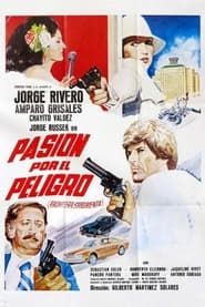 Pasión por el peligro (1979)