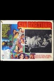 Sin fortuna (1980)