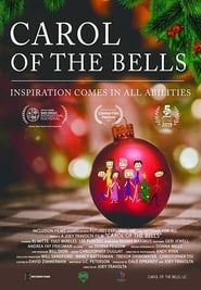 Carol of the Bells (2019)