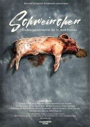 Schweinchen (2020)