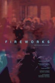 Fireworks series tv