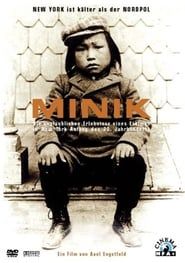 Minik (2005)