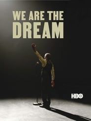 We Are the Dream: The Kids of the Oakland MLK Oratorical Fest series tv