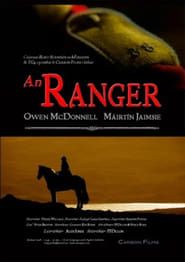 The Ranger (2008)